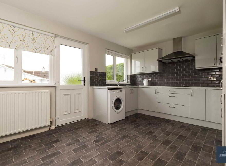 5 Deans Walk, Richhill, BT61 9LD