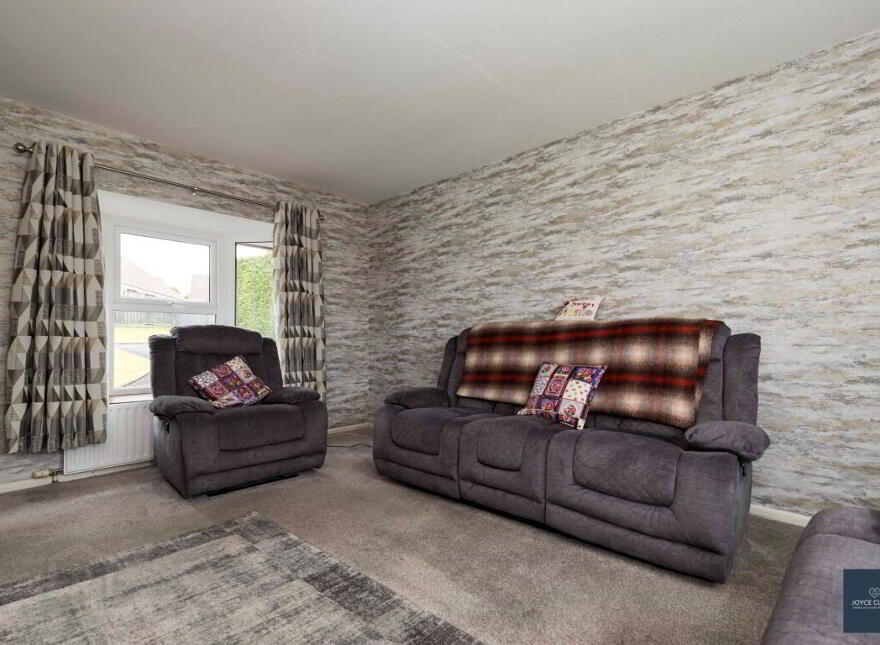 5 Deans Walk, Richhill, BT61 9LD