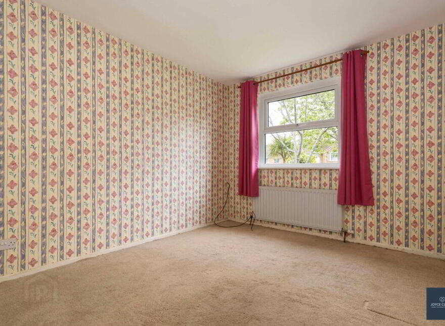 5 Deans Walk, Richhill, BT61 9LD