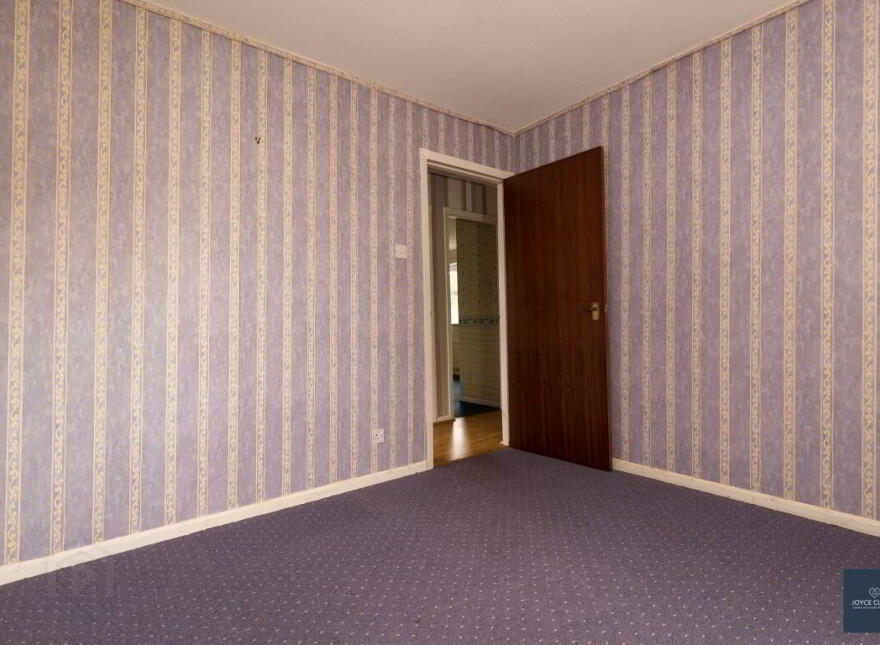 5 Deans Walk, Richhill, BT61 9LD