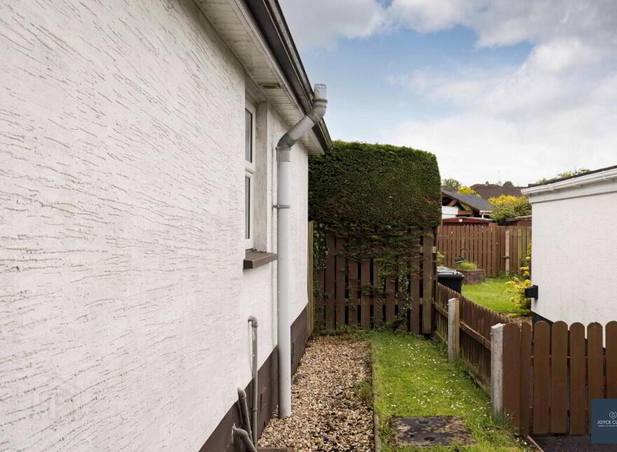 5 Deans Walk, Richhill, BT61 9LD