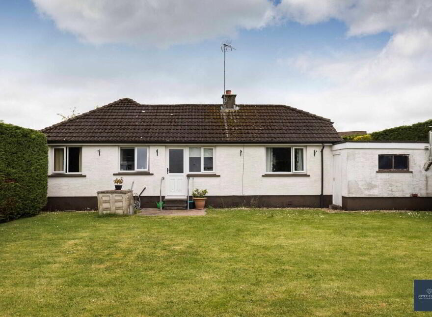 5 Deans Walk, Richhill, BT61 9LD
