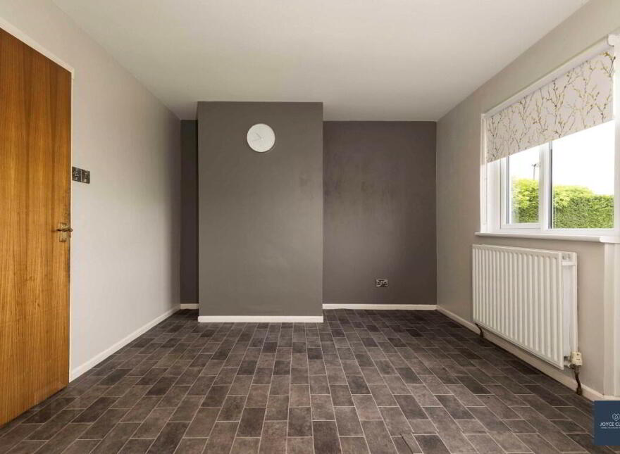 5 Deans Walk, Richhill, BT61 9LD