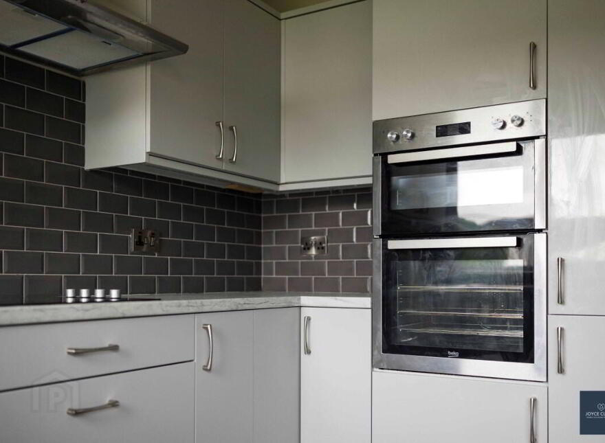 5 Deans Walk, Richhill, BT61 9LD