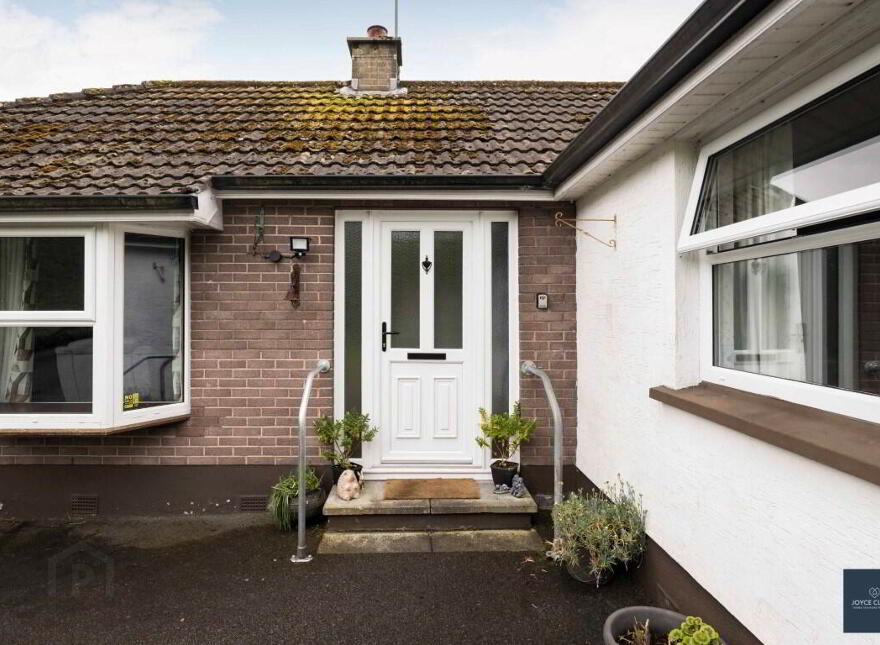 5 Deans Walk, Richhill, BT61 9LD