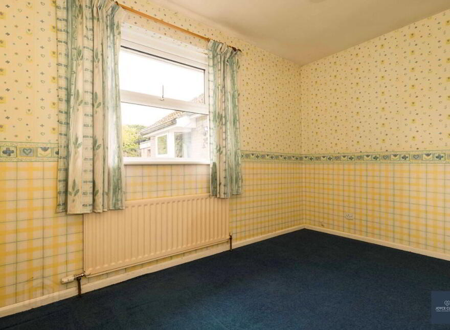 5 Deans Walk, Richhill, BT61 9LD