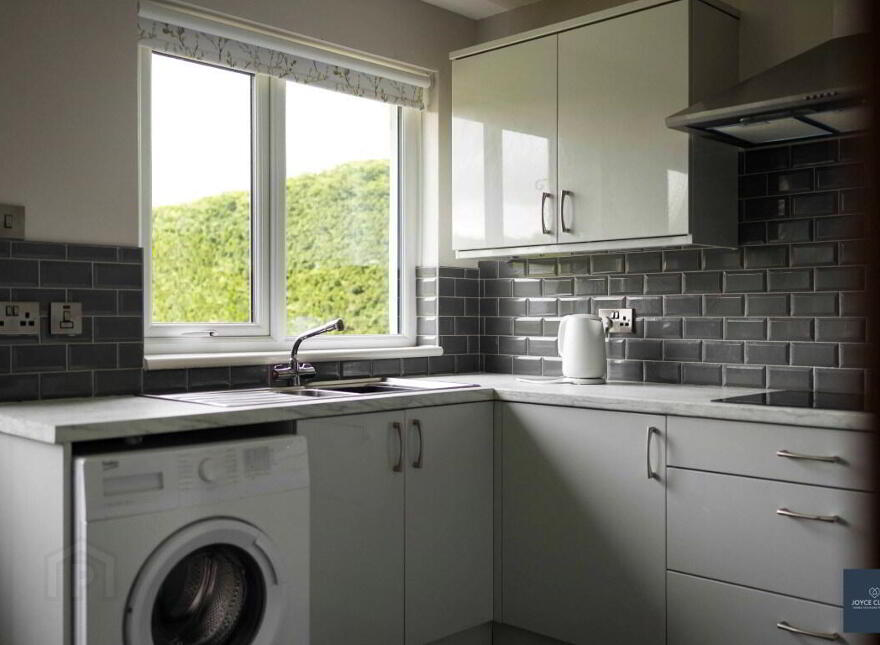 5 Deans Walk, Richhill, BT61 9LD