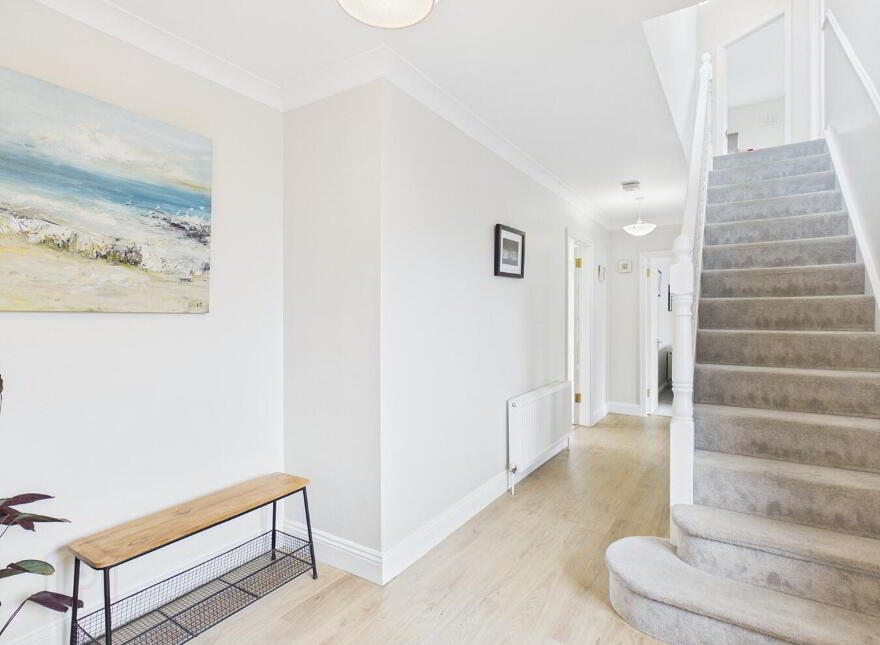 34 Carrigeenlea, Tramore, X91F623