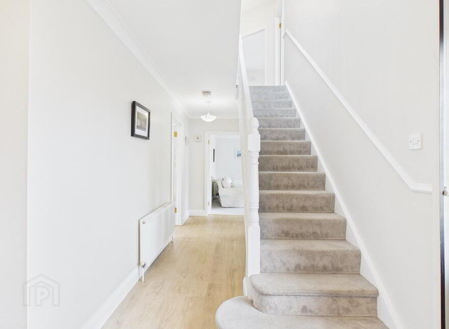 34 Carrigeenlea, Tramore, X91F623