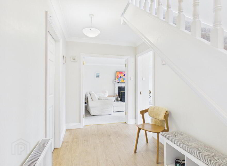 34 Carrigeenlea, Tramore, X91F623