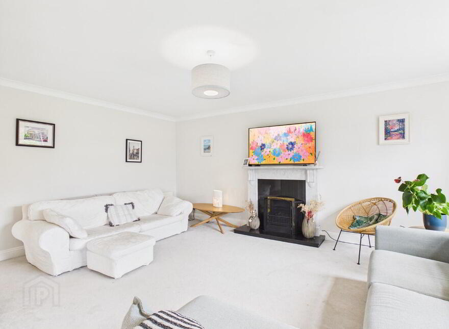 34 Carrigeenlea, Tramore, X91F623