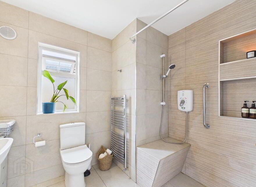 34 Carrigeenlea, Tramore, X91F623