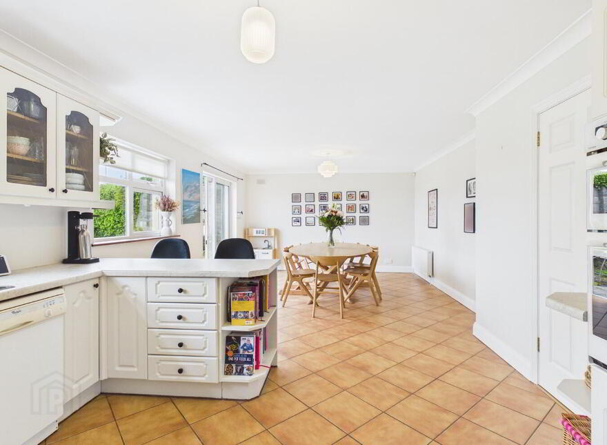 34 Carrigeenlea, Tramore, X91F623