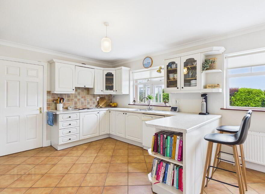 34 Carrigeenlea, Tramore, X91F623