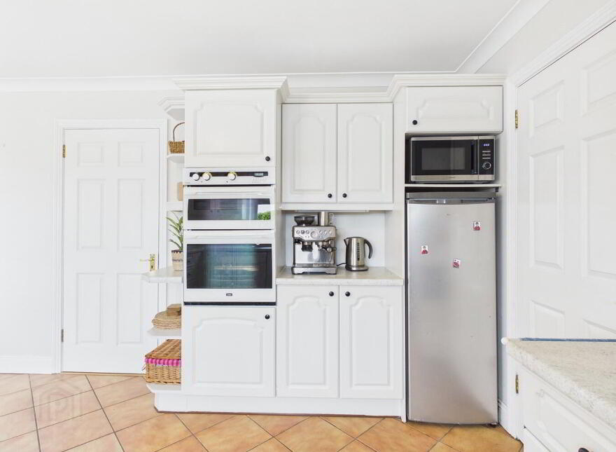 34 Carrigeenlea, Tramore, X91F623