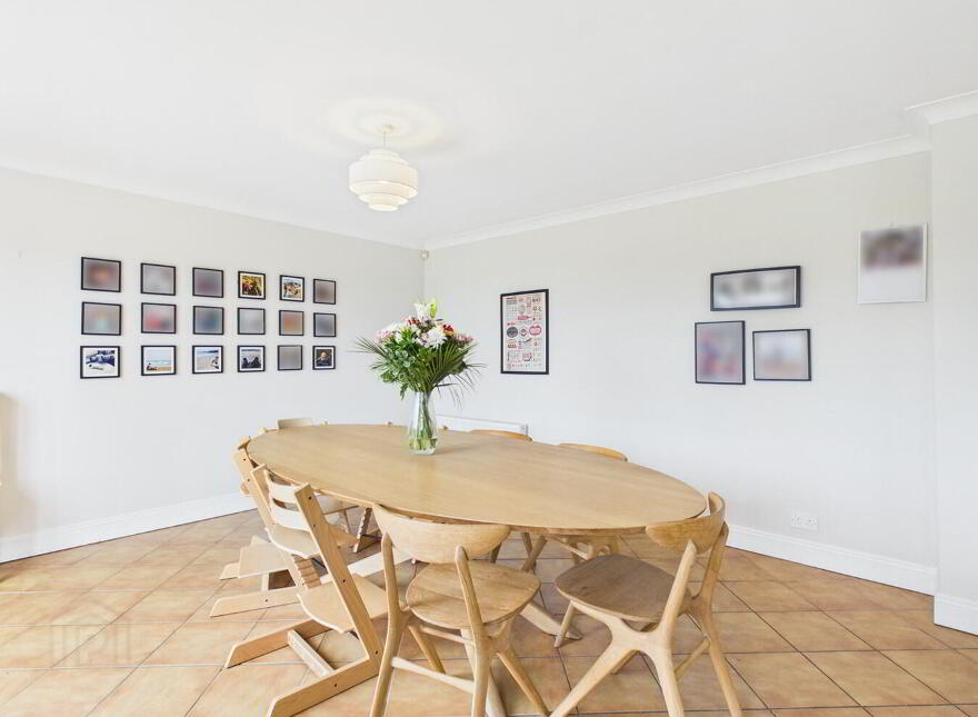 34 Carrigeenlea, Tramore, X91F623