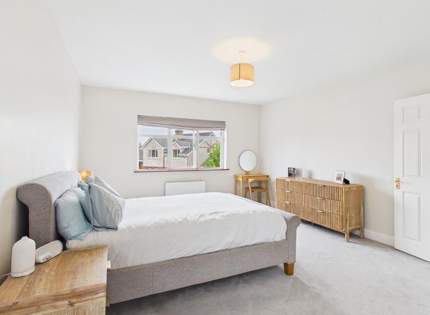 34 Carrigeenlea, Tramore, X91F623