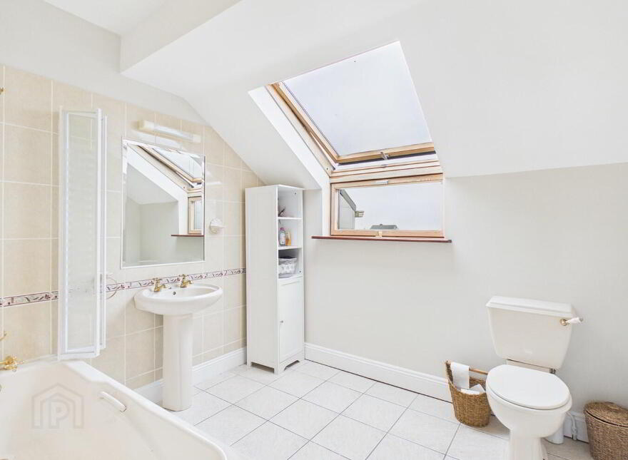 34 Carrigeenlea, Tramore, X91F623