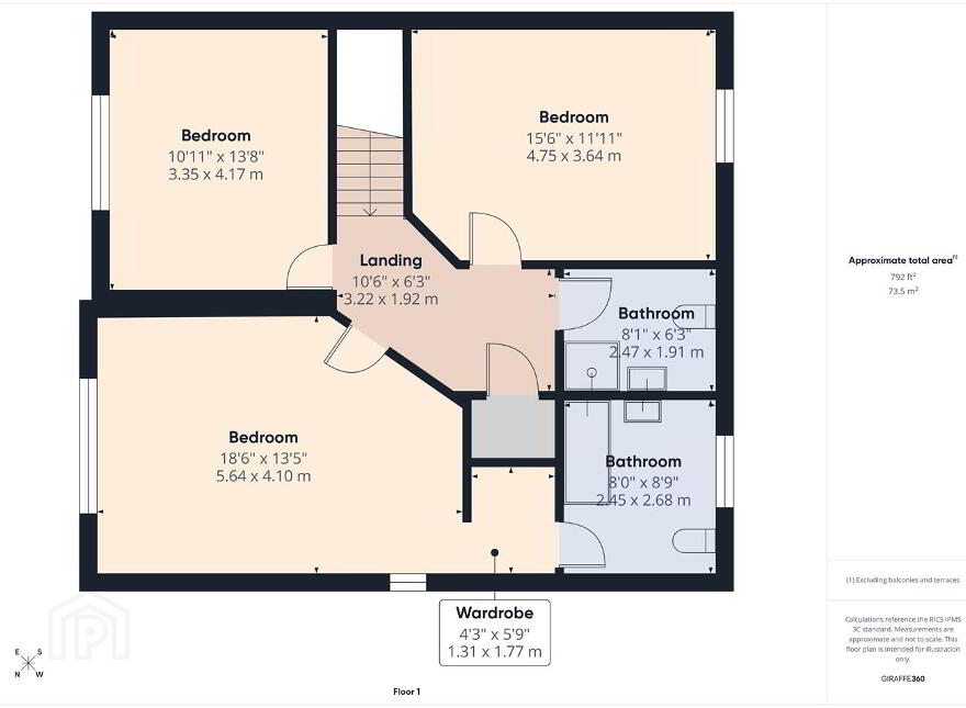 34 Carrigeenlea, Tramore, X91F623