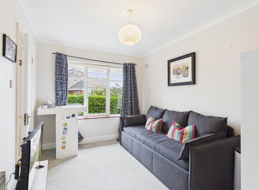 34 Carrigeenlea, Tramore, X91F623