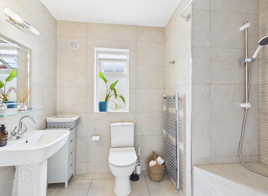 34 Carrigeenlea, Tramore, X91F623