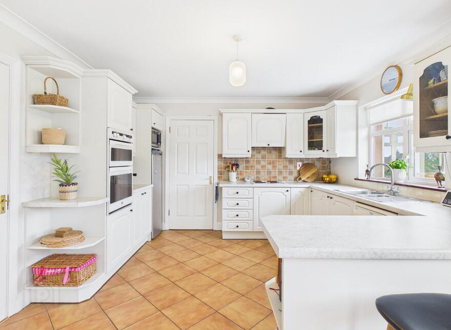 34 Carrigeenlea, Tramore, X91F623