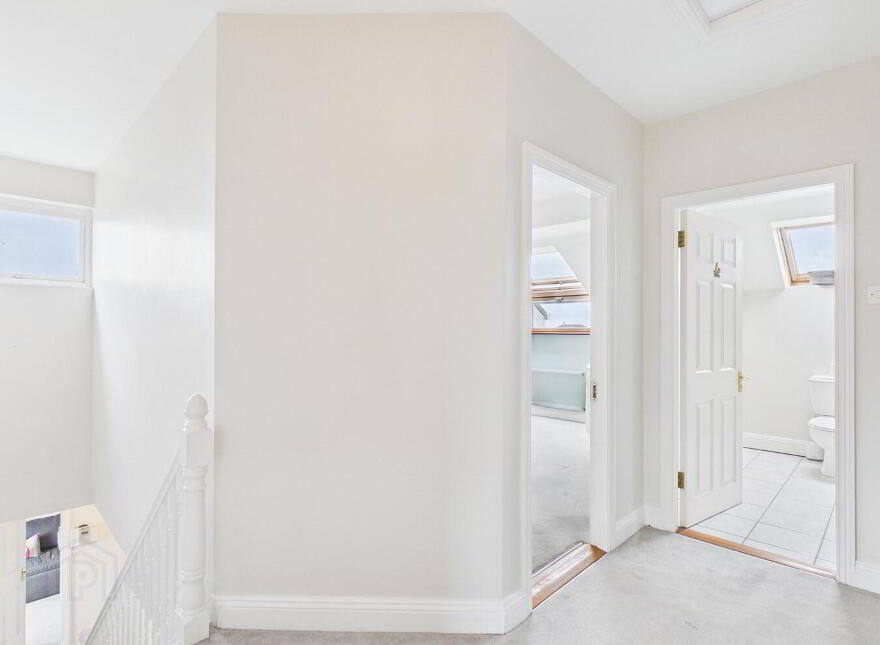 34 Carrigeenlea, Tramore, X91F623