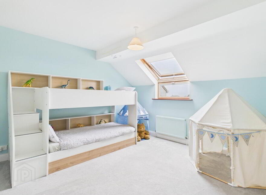 34 Carrigeenlea, Tramore, X91F623
