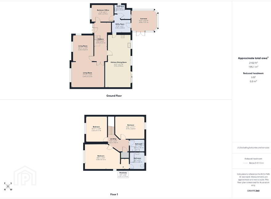 34 Carrigeenlea, Tramore, X91F623