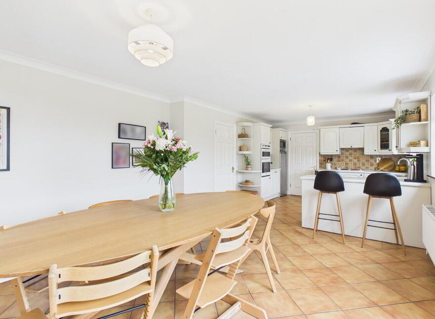 34 Carrigeenlea, Tramore, X91F623