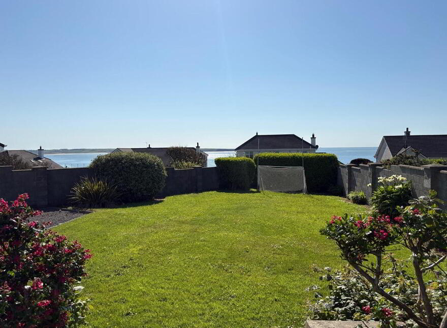 34 Carrigeenlea, Tramore, X91F623