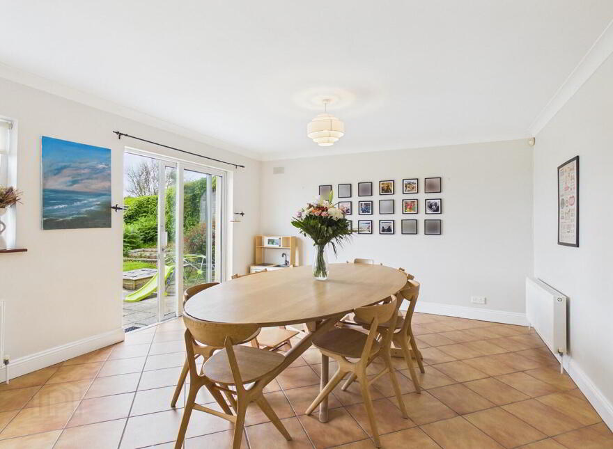 34 Carrigeenlea, Tramore, X91F623