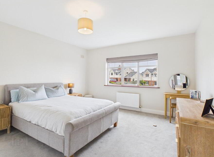 34 Carrigeenlea, Tramore, X91F623