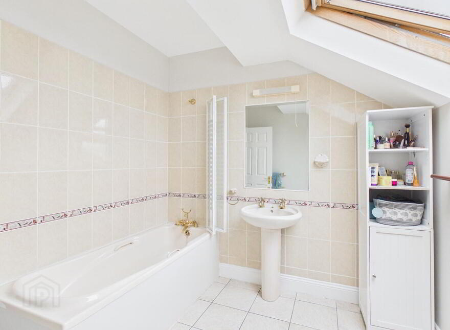 34 Carrigeenlea, Tramore, X91F623