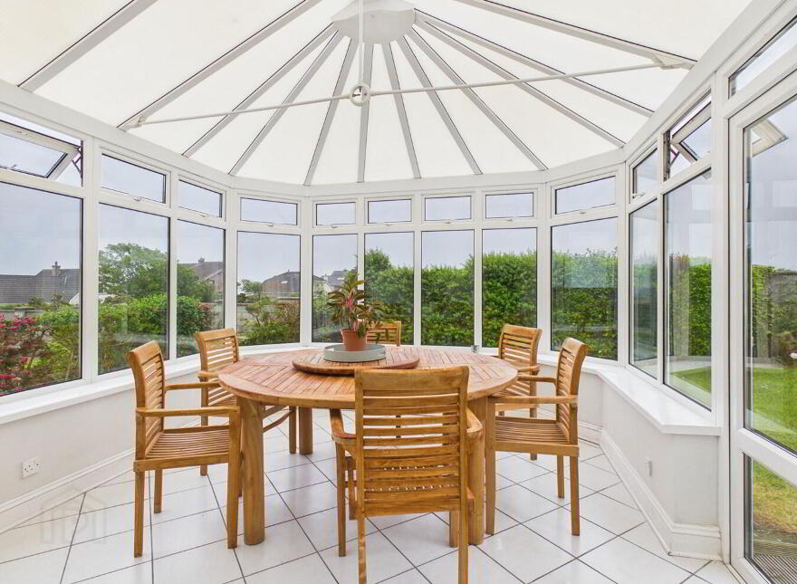 34 Carrigeenlea, Tramore, X91F623