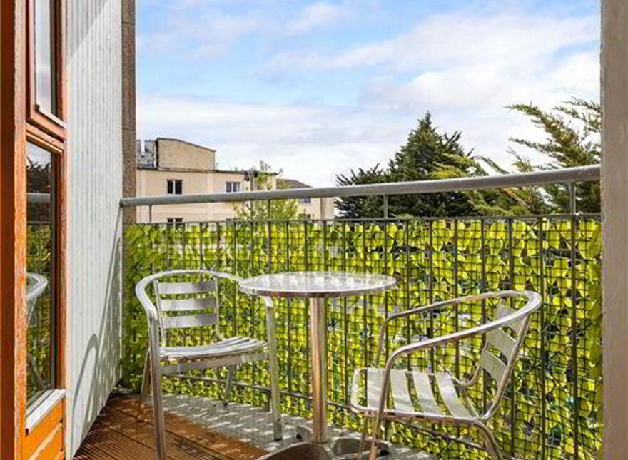 131 Crannog, Granitefield Manor, Rochestown Avenue, Dún Laoghai, Dublin, A96EF22