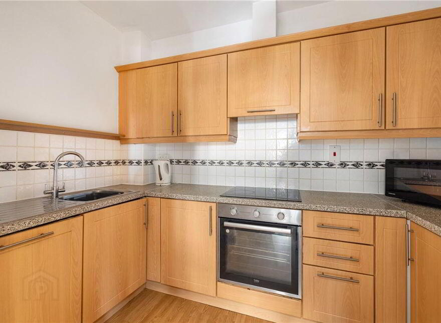 131 Crannog, Granitefield Manor, Rochestown Avenue, Dún Laoghai, Dublin, A96EF22