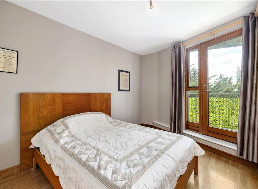 131 Crannog, Granitefield Manor, Rochestown Avenue, Dún Laoghai, Dublin, A96EF22