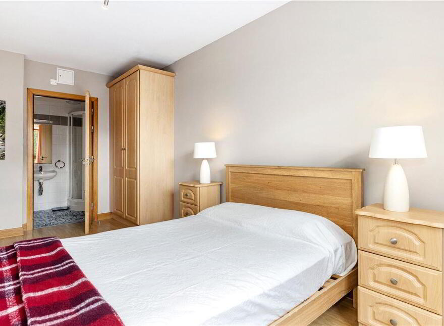 131 Crannog, Granitefield Manor, Rochestown Avenue, Dún Laoghai, Dublin, A96EF22