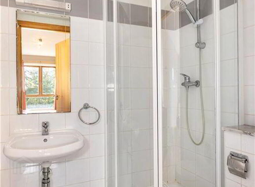 131 Crannog, Granitefield Manor, Rochestown Avenue, Dún Laoghai, Dublin, A96EF22