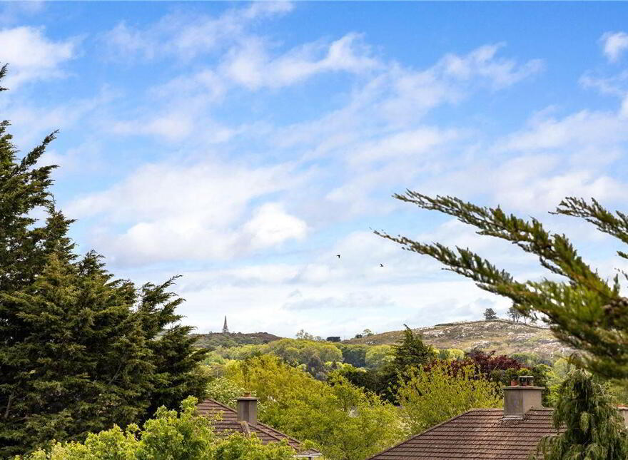 131 Crannog, Granitefield Manor, Rochestown Avenue, Dún Laoghai, Dublin, A96EF22