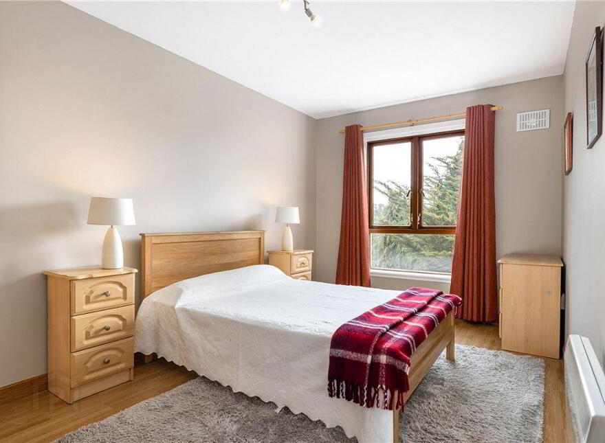131 Crannog, Granitefield Manor, Rochestown Avenue, Dún Laoghai, Dublin, A96EF22