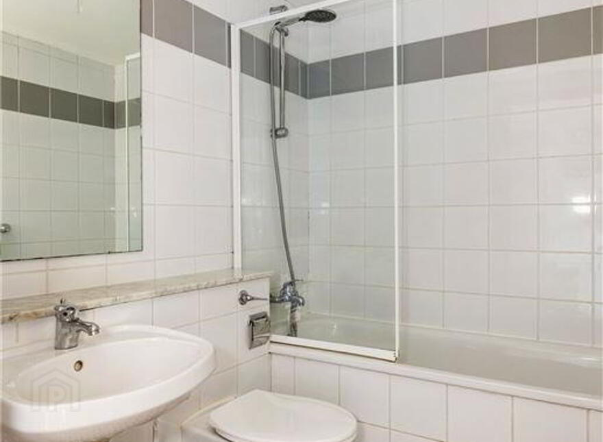 131 Crannog, Granitefield Manor, Rochestown Avenue, Dún Laoghai, Dublin, A96EF22