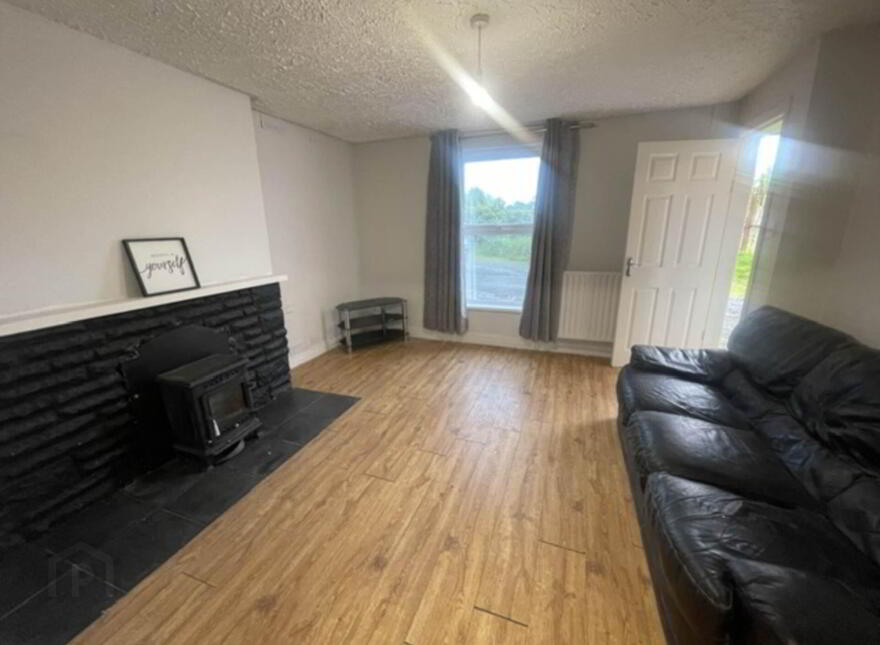 2 Ann Street, Gilford, Craigavon, BT63 6HX
