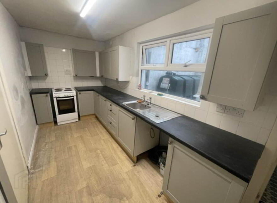2 Ann Street, Gilford, Craigavon, BT63 6HX