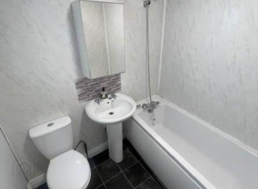2 Ann Street, Gilford, Craigavon, BT63 6HX