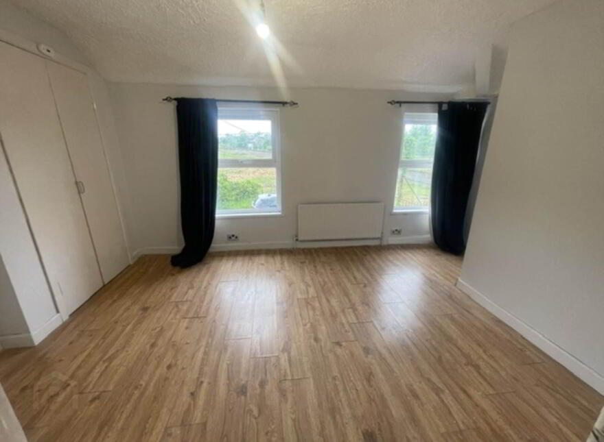 2 Ann Street, Gilford, Craigavon, BT63 6HX
