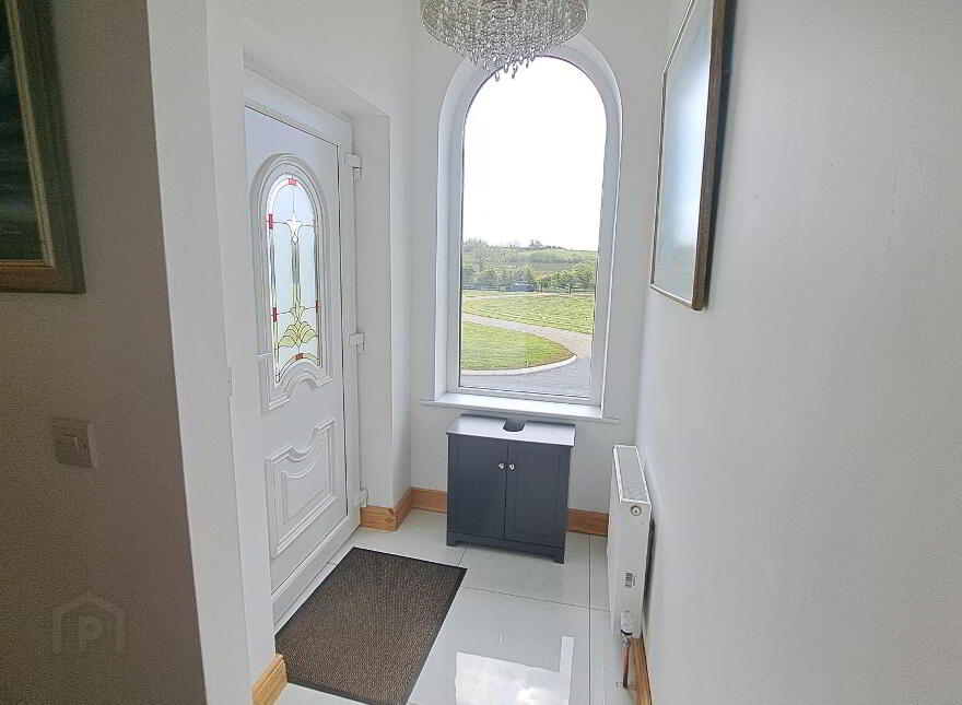 Ardlongfield, Ballyshannon, F94AX2W