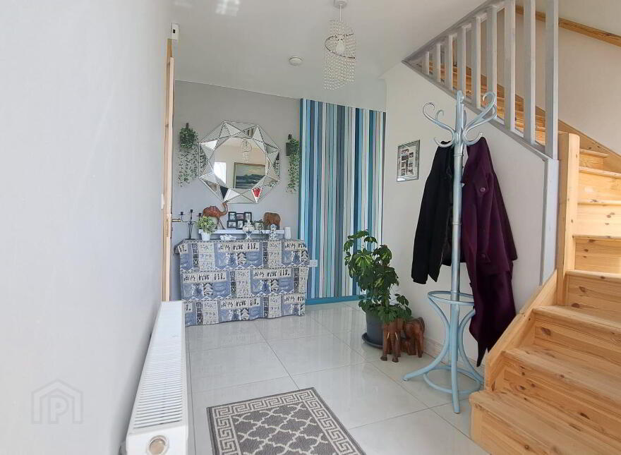 Ardlongfield, Ballyshannon, F94AX2W