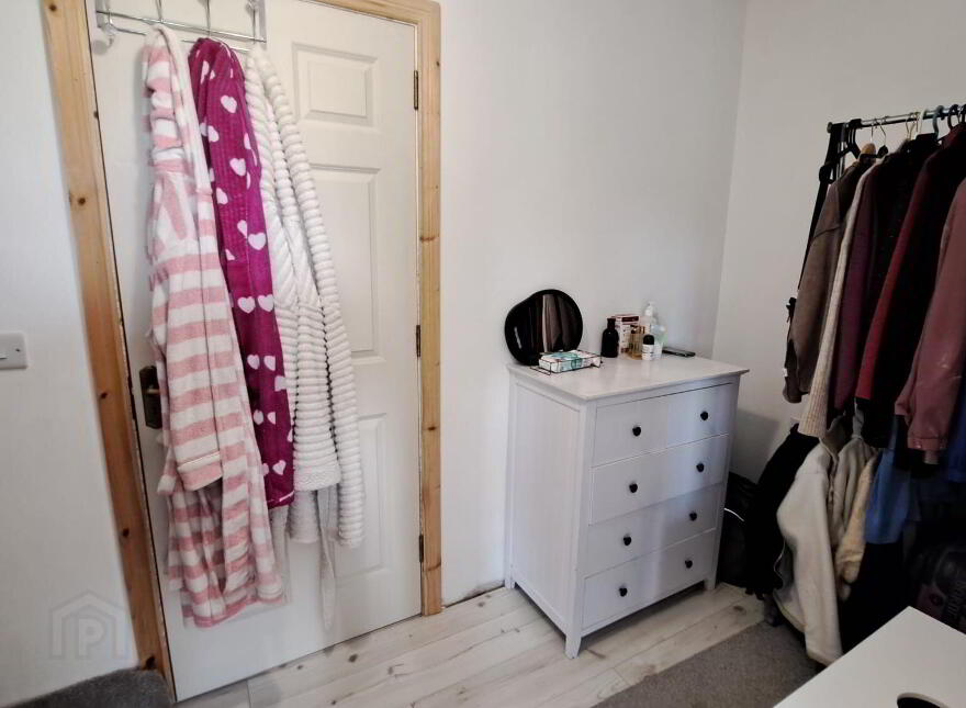 Ardlongfield, Ballyshannon, F94AX2W